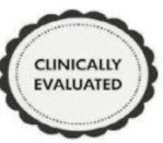 fenfuro-clinically evaluation