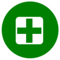 Advantages-120x120 Advantages-120x120