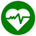 Health-Benefits-120x120 Health-Benefits-120x120