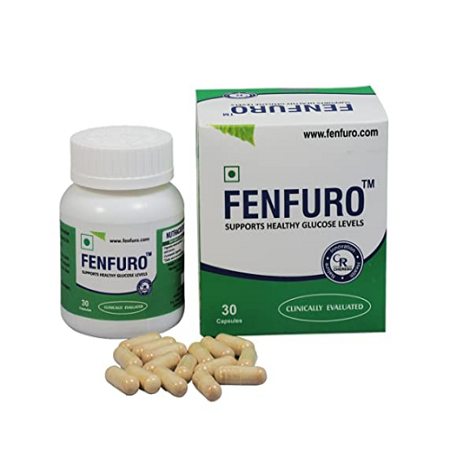 FENFURO