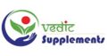 vedicsupplements.com